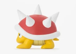 Bandai S.H.Figuarts Super Mario Diorama Playset E -Bandai f50465e4106a4484a40e8ac8e306178e.jpg