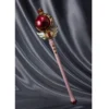 Bandai Proplica Pretty Guardian Sailor Moon Cutie Moon Rod: Brilliant Color Edition -Bandai f56598d23cab457d8dce7ef950cee138.jpg