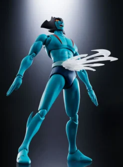 Bandai S.H.Figuarts Devilman D.C. -Bandai f569a2f37e594a658aacb2d40608e378.jpg