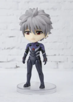 Bandai Figuarts Mini Rebuild Of Evangelion Kaworu Nagisa -Bandai f59633b214694a009ba17f81a9a96402.jpg