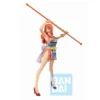 Ichibansho Figure One Piece Nami (One Piece Anniversary) (Tentative Name) 2 Ichibansho Figure One Piece Nami (One Piece Anniversary) (Tentative Name) -Bandai f6d5128d1a454d1188f2a50d32939141.jpg