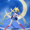Bandai S.H.Figuarts Sailor Moon Crystal Sailor Moon -Bandai f700f2c806ad464098119c15c962eff3.jpg