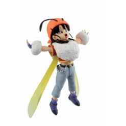 Ichibansho Figure Dragon Ball Super Pan (GT Honey) -Bandai f726100bfcf84e299746f4df2a0f6d63.jpg