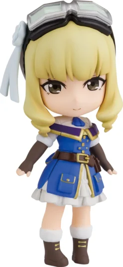 Bandai Figuarts Mini The Magnificent Kotobuki Emma 11 Bandai Figuarts Mini The Magnificent Kotobuki Emma -Bandai f74e7a2cb883462994d8596fd9289803.jpg