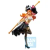 Ichibansho Figure One Piece Nami (Film Red) -Bandai f7935b939d02470b93ff5238ef6eb072.jpg