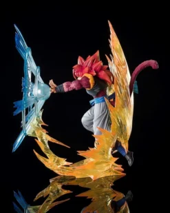 Bandai Figuarts Zero Dragon Ball GT Dokkan Battle 7th Anniversary X Figuarts Zero Extra Battle Collab Super Saiyan 4 Gogeta -Saiyan Warrior With Ultimate Power- -Bandai f80c6725d15148769caabd7630bd2542.jpg
