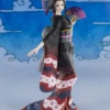 Bandai Figuarts Zero One Piece Nico Robin (Orobi) -Bandai f82d771e875e47d2b46458abe63e002f.jpg