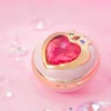 Bandai Proplica Sailor Moon Sailor Chibi Moon Prism Heart Compact -Bandai f8b5f089e53142e2a181a157947794ff.jpg