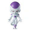 Bandai Chibi Masters Dragon Ball Freeza Final Form 2 Bandai Chibi Masters Dragon Ball Freeza Final Form -Bandai f8f01736c7504b4d9ab8cb7e5906d05b.jpg