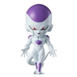 Bandai Chibi Masters Dragon Ball Freeza Final Form