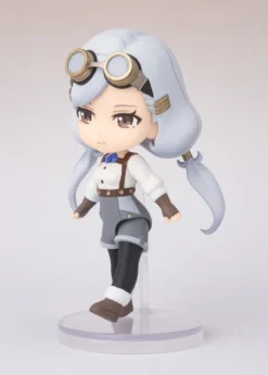 Bandai -Bandai f8f49ac9dacd477a9e40b5b8cdbd0394.jpg