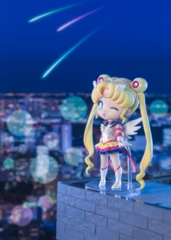 Bandai Figuarts Mini Pretty Guardian Sailor Moon Cosmos The Movie Eternal Sailor Moon -Cosmos Edition- -Bandai f92e8ed88a2d43fdb621c6862c541c61.jpg
