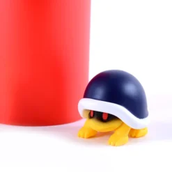 Bandai S.H.Figuarts Super Mario Diorama Set C -Bandai f942951c1ee34fa6b7c3135dc489575a.jpg