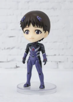 Bandai Figuarts Mini Rebuild Of Evangelion Shinji Ikari -Bandai f9b635bf36244459b00a55d0e91ca117.jpg