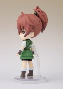 Bandai Figuarts Mini The Magnificent Kotobuki Leona -Bandai f9bdddf4975e41f2b176ff6d5a6c20cf.jpg