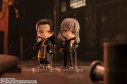 Bandai Figuarts Mini Jujutsu Kaisen Mahito -Bandai fa192750601f4e138a75d73a12746cb2.jpg