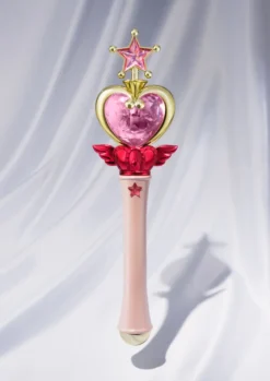 Bandai Proplica Sailor Moon Pink Moon Stick -Bandai fa2ed688b1f547aca76235aa0cea08a2.jpg