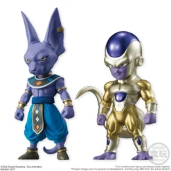 Bandai Dragon Ball Adverge 4 11 Bandai Dragon Ball Adverge 4 -Bandai fa5359351e3d4f1a92c4efb9ab97f4a4.jpg