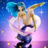 Bandai Figuarts Zero Chouette Urusei Yatsura Lum -Bandai fad550c221204ae5bc33382358de11aa.jpg