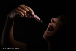 Bandai Proplica Jujutsu Kaisen Special Grade Cursed Object: Ryomen Sukuna's Finger (Re-run) -Bandai faead1575d6547a7b2a6ed0618367c6d.jpg