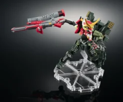 Bandai NXEdge Style Evangelion: 3.0+1.0 Unit-02 -Bandai fb5735e6746143058e9daeaad91ed777.jpg