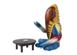 Bandai S.H.Figuarts Ultra Seven Alien Metron -Bandai fb5b4761c2c344b78d154f9769d9a99a.jpg