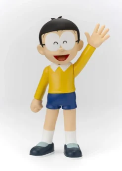 Bandai Figuarts Zero Doraemon Nobi Nobita 15 Bandai Figuarts Zero Doraemon Nobi Nobita -Bandai fb93da4d13204d2296bfc1c2630a0322.jpg