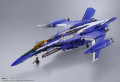 Bandai DX Chogokin Macross Delta The Movie: Absolute Live!!!!!! YF-29 Durandal Valkyrie: Maximilian Jenius Use Full Set Pack 40 Bandai DX Chogokin Macross Delta The Movie: Absolute Live!!!!!! YF-29 Durandal Valkyrie: Maximilian Jenius Use Full Set Pack -Bandai fba3f82fcb474dfd8833991c5e3779d0.jpg