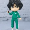 Bandai Figuarts Mini Squid Game Kang Sae-byeok -Bandai fbc4677fb79142c5b3f9665a6a371c42.jpg
