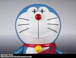 Bandai Robot Spirits Doraemon | Doraemon The Movie 2016 -Bandai fc5b056699f946d4bd4bb19a814bb2c7.jpg