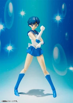Bandai S.H.Figuarts Sailor Moon Sailor Mercury -Bandai fc8fb2e208894ab0be47bf14f098891f.jpg
