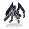 Bandai NXEdge Style Digimon Tamers Digimon Unit Beelzemon: Blastmode -Bandai fcdf2817ef9a4fa2b211c66165e8561e.jpg