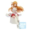 Ichibansho Figure Sword Art Online Asuna (10th Anniversary) -Bandai fce486ba3a9940ebadc02ef5fb225637.jpg