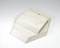 Bandai Saint Cloth Myth Saint Seiya Poseidon: 15th Anniversary Ver. -Bandai fd24e0e421d74508bdd4dfb00693f3b8.jpg