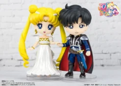 Bandai Figuarts Mini Pretty Guardian Sailor Moon Prince Endymion -Bandai fd359ddf4c5b434aa0ab4e4abd2a06d4.jpg