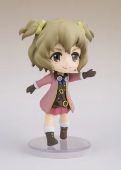 Bandai Figuarts Mini The Magnificent Kotobuki Chika -Bandai fd540aa146a249f7b5377a9fa0bab8f2.jpg