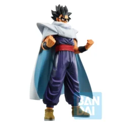 Ichibansho Figure Dragon Ball Super Son Gohan (Vs Omnibus Great) -Bandai fd658e63ccee4cd08a81b0c514c713a0.jpg