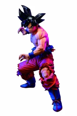 Ichiban Figure Dragon Ball Ultimate Variation Goku Ultra Instinct Sign -Bandai fe3f8a79f5e34ff08c714507da30a396.jpg