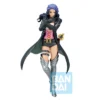 Ichibansho Figure One Piece Nico Robin (Film Red -MORE BEAT-) -Bandai fe4818b0f73f4ba6b6858be3e0a40c0f.jpg