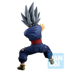Ichibansho Figure Dragon Ball Super: Super Hero Son Gohan (Beast) (Vs Omnibus Beast) -Bandai fe61b989802047d592e6060903214684.jpg