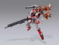 Bandai Metal Build Gundam Seed Astray Gundam Astray Redframe Kai: Alternative Strike Ver. -Bandai fe9bb52a323a4481b90624cc29d36561.jpg