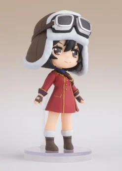 Bandai Figuarts Mini The Magnificent Kotobuki Kirie -Bandai ff0e65b49c5b4398835f0583f6fe2b43.jpg