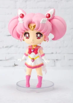 Bandai Figuarts Mini Pretty Guardian Sailor Moon Eternal Super Sailor Chibi Moon: Eternal Edition -Bandai ff3b90eab03240be8d9fae2b1be8e042.jpg