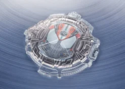 Bandai S.H.Figuarts Kamen Rider Drive Type Speed -Bandai ff3d14f7d6e24cb5a9300e875517ea63.jpg