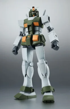 Bandai Robot Spirits Mobile Suit Gundam MSV FA-78-1 Full Armor Gundam Ver. A.N.I.M.E 18 Bandai Robot Spirits Mobile Suit Gundam MSV FA-78-1 Full Armor Gundam Ver. A.N.I.M.E -Bandai ff4b9155cc8f47baabc4ff96d798784a.jpg