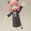 Bandai S.H.Figuarts Spy X Family Anya Forger -Bandai ffa860b8a84d419dadc091c44649faa3.jpg