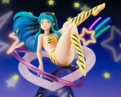 Bandai Figuarts Zero Chouette Urusei Yatsura Lum -Bandai ffcdd7315d3443f98126250b751d1fc1.jpg