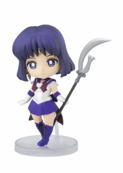 Bandai Figuarts Mini Pretty Guardian Sailor Moon Eternal Super Sailor Saturn: Eternal Edition -Bandai ffe29d66438148c19e193ab6d38b9022.jpg