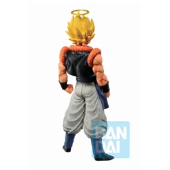 Ichibansho Figure Dragon Ball Super Super Gogeta (Back To The Film) -Bandai ffee7a98330a48aeb751c5bb852241c6.jpg