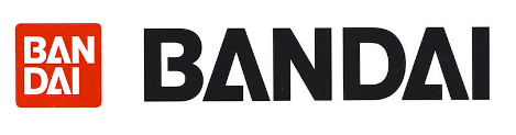 Bandai